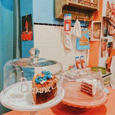 三亿体育下载手机版截图